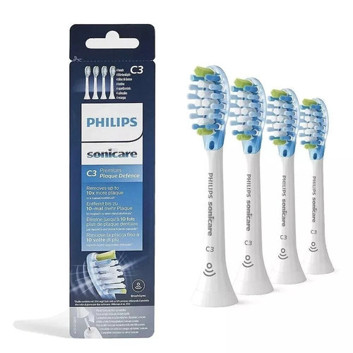 Philips sonicare premium - sonicare, c3