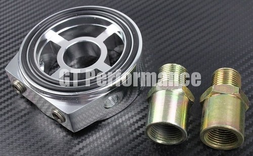Piastra sandwich renault clio - renault,