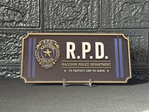 Resident evil dipartimento - evil,