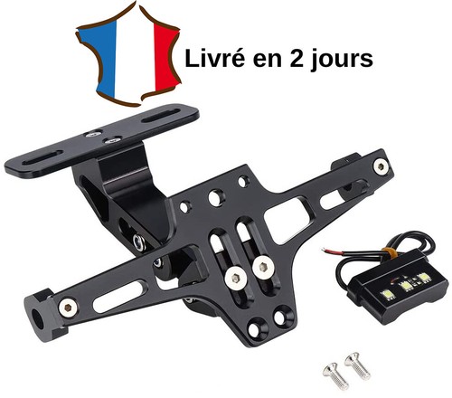 Mota support plaque - mota,
