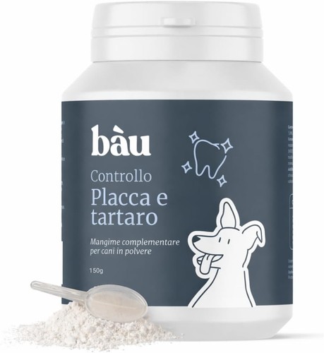 Bau control plaque - control, and