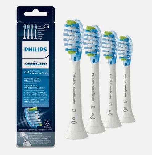Philips sonicare premium - sonicare, c3