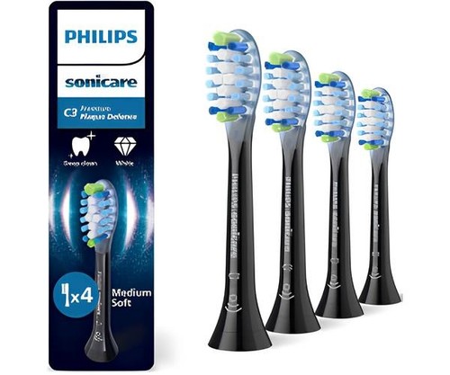 Philips sonicare hx9044 c3 - sonicare,