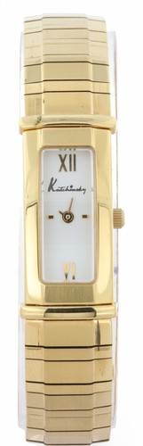 Bracciale kutchinsky - kutchinsky, by