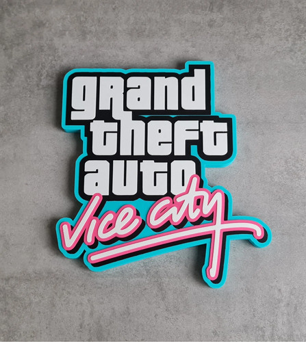 Targa logo gta - logo, city