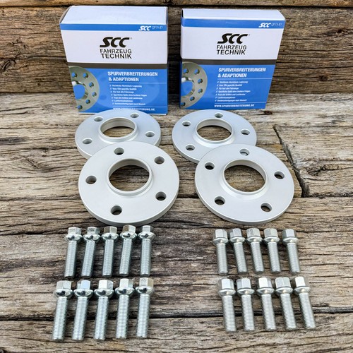 Scc passaruota mm per - mm,