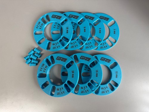 Piastre pista fitment tool - piastre,