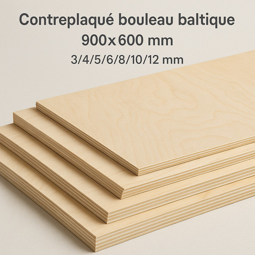 900 600 contreplaqué - 900×600,