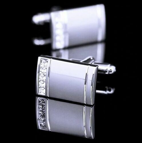 Gemelli sposa uomo ct - gemelli,